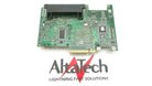 Dell 0R374M PERC H700 512MB RAID Controller, Used