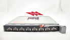 Dell R449H Mellanox M2401G 24-Port Switch, Used
