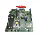 Dell R5KP9 SYSTEM BOARD V2 R320, Used