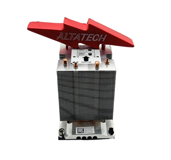 Dell R5NN8 Heatsink Assembly CPU1 Precision T7920, Used