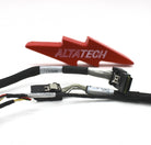 Dell R622N-NOB CABLE SAS-A TO PERC-1 2.5 R910, New Open Box