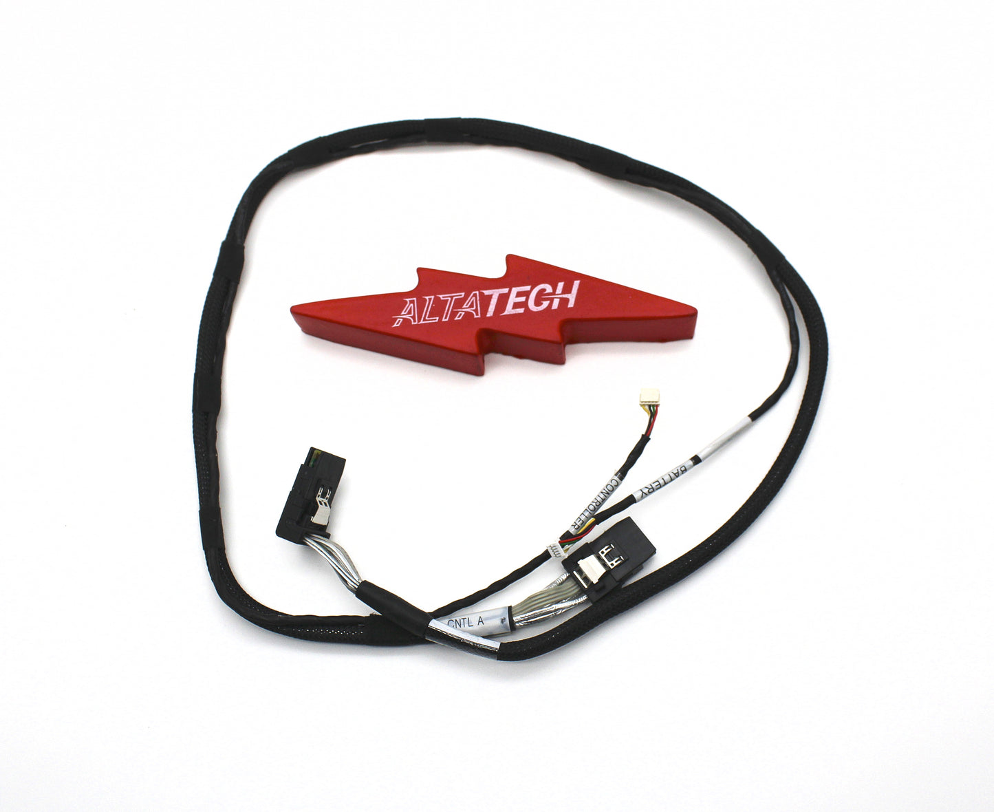 Dell R622N-NOB CABLE SAS-A TO PERC-1 2.5 R910, New Open Box