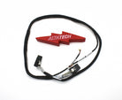 Dell R622N-NOB CABLE SAS-A TO PERC-1 2.5 R910, New Open Box