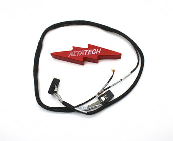 Dell R622N Cable SAS-A to PERC-1 2.5 R910, Used