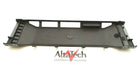 Dell 0R726K Equallogic PS6000 Front Bezel, Used