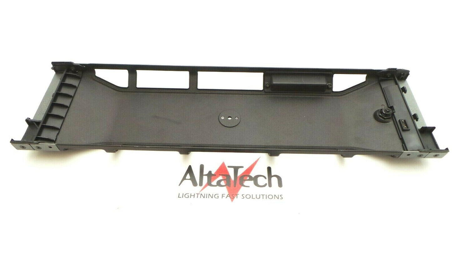 Dell R726K Equallogic PS6000 Front Bezel, Used