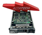 Dell R727K 73GB 15K SAS 2.5 6G HDD, Used