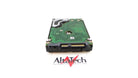 Dell 0R72NV 600GB 10K SAS 2.5