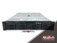 Dell R730_1x2.4GHz_6core_768gb_4x4TB PowerEdge R730 8x3.5" Configured Server, Used
