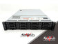 Dell R730XD_2x2.3GHz_10cores_64gb_4x14TB Dell PowerEdge R730XD 12 BAY 2X E5-2650V3 2.3GHZ 64GB Memory 4X 14TB SAS HDD, Used