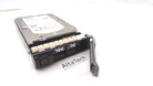 Dell 0R749K 450GB 15K SAS 3.5