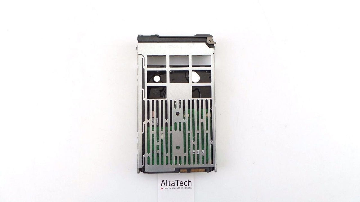 Dell 0R749K 450GB 15K SAS 3.5" 6G, Used