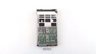 Dell 0R749K 450GB 15K SAS 3.5