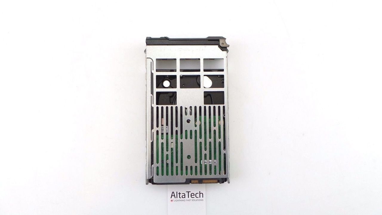 Dell 0R749K 450GB 15K SAS 3.5" 6G, Used