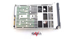 Dell 0R749K 450GB 15K SAS 3.5