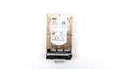 Dell 0R749K 450GB 15K SAS 3.5