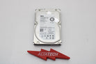 Dell R755K 2TB 7.2K SAS 3.5 6G ST32000444SS, Used