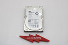 Dell 0R755K 2TB 7.2K SAS 3.5 6G ST32000444SS, Used