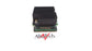 Dell R75VT PERC H330 Mini Mono RAID Controller Card, Used