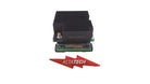 Dell 0R75VT PERC H330 Mini Mono RAID Controller Card, Used