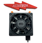 Dell R836J Fan Assembly T710, Used