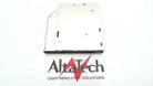 Dell R83XP Slimline SATA DVD-ROM Optical Disk Drive, Used