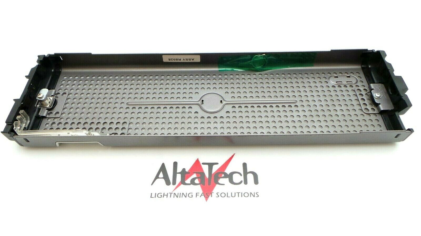 Dell R8928 PowerVault MD1000 Front Bezel, Used