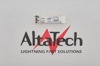 Dell R8H2F 10GB SFP+ FTLX8571D3BCV-IT 850NM MM SR, Used