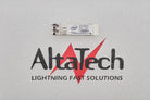 Dell R8H2F 10GB SFP+ FTLX8571D3BCV-IT 850NM MM SR, Used