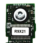 Dell R9X21_NEW TPM TRUSTED PLATFORM MODULE 1.2 G13 R730, Used