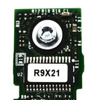 Dell R9X21_NEW TPM TRUSTED PLATFORM MODULE 1.2 G13 R730, New No Box