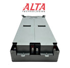 Dell RBC43 POWER PACK APC, New Open Box