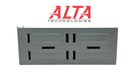Dell RBC43 POWER PACK APC, New Open Box
