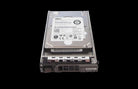 Dell 0RC34W 900GB 10K SAS 2.5