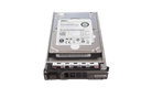 Dell 0RC34W 900GB 10K SAS 2.5