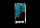 Dell 0RC34W 900GB 10K SAS 2.5