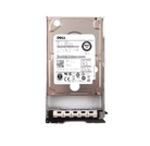 Dell 0RC34W 900GB 10K SAS 2.5