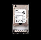 Dell 0RC34W 900GB 10K SAS 2.5