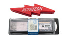 Dell REF_SNPDG29KC/4G 4GB PC3L-12800S DDR3-1600 2RX8 N-ECC SODIMM, Used