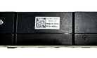 Dell RF61J NVIDIA Grid K1 16GB Graphics Video Card, Used