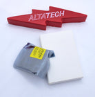 Dell RFX51_NEW BATTERY, RAID PERC C6420/R740, New No Box