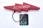 Dell RFX51_NEW BATTERY, RAID PERC C6420/R740, New No Box
