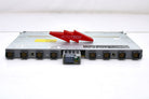 Dell RFX85 PowerEdge MX9116N 25Gb Ethernet Fabric Switch, Used