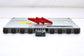 Dell RFX85 PowerEdge MX9116N 25Gb Ethernet Fabric Switch, Used