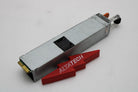 Dell RG01D 350W POWER SUPPLY LITEON R320/R420, Used