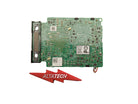 Dell 0RH3XC PERC H730 Mini Mono RAID Controller 1GB, Used