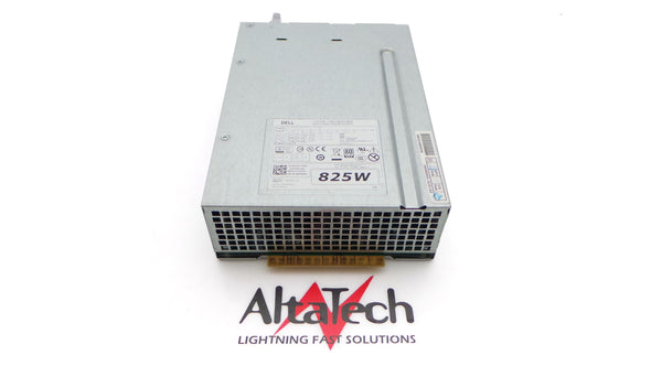 Dell 0RHHKV 825W Power Supply for Precision R7910 TS5600, Used