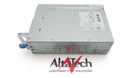 Dell 0RHHKV 825W Power Supply for Precision R7910 TS5600, Used