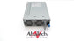 Dell 0RHHKV 825W Power Supply for Precision R7910 TS5600, Used