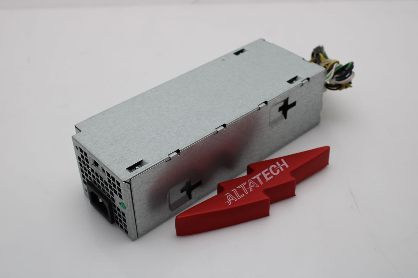 Dell RKTF0 180W Power Supply 3040/5040 8PIN, Used